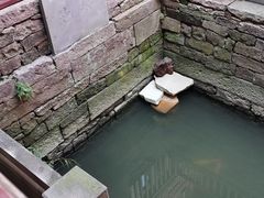 -宁波府城隍庙