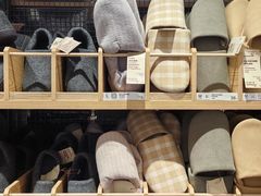 -无印良品餐堂 MUJI Diner(成都太古里店)