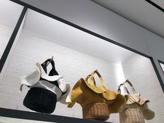 -Charles & Keith(大运河购物中心店)