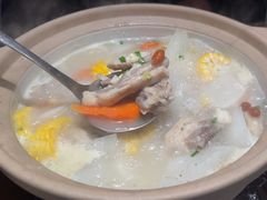 -杨氏青龙虾·吃蟹季(金盛路总店)