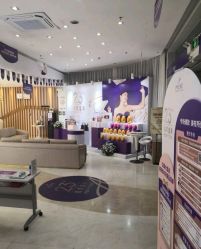 -深圳美莱医疗美容医院