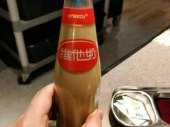 -校长烧肉日韩料理(荃湾店)