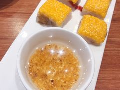 -晋家门(弘阳广场店)