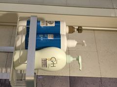 喜鹊愉家(东明路)-喜鹊愉家酒店(郑州曼哈顿博览中心地铁站店)