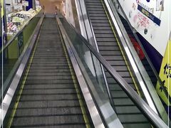 -麦德龙(十里河店)