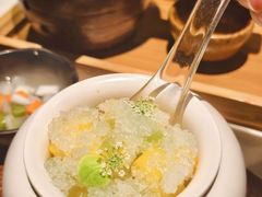 -叶叶菩提(太原别墅店)