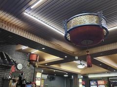 -多福临砂锅居(苏堤北路店)