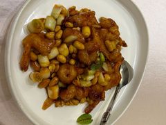-便宜坊烤鸭店(荣华店)