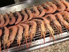 -星伦多自助料理·涮烤一体(杭州来福士店)