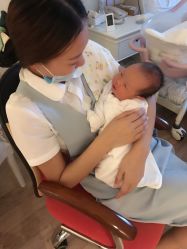 -皇家月府月子中心(沈阳店)