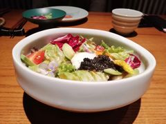 -贰捌零叁精致料理(钱湖店)