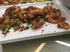 -大丰苑(海韵店)