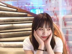 -老湘亲·品鉴湘菜(蔡塘爱琴海店)