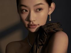 -浪漫一生摄影美学(怀柔开放路店)