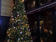 -厝内小眷村(西单大悦城店)