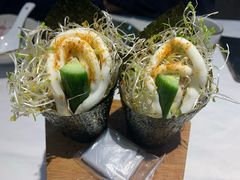 -中庸素香阁(建发广场店)