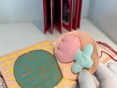 -春风习习