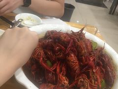 -日食记精菜馆(建邺万达店)