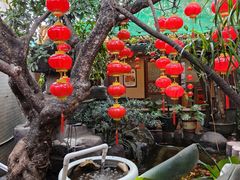 -汇景花园酒家(基立下道店)