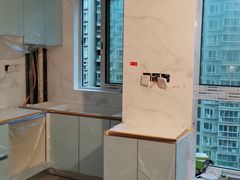 -佰丽爱家全屋定制(汶水店)