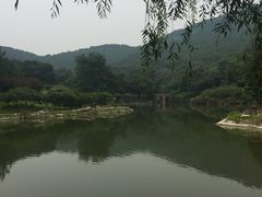 -北京宽沟会议中心