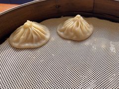 -宋都禾源·灌汤包子(汉兴路直营店)