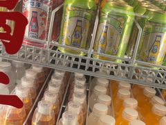 -小茉庐和牛自助火锅(龙湖万达店)
