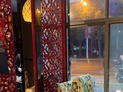 -七欣天香辣蟹火锅(上海奉贤杭州湾生活广场店)