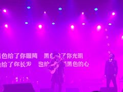 -南京奥林匹克体育中心-体育馆
