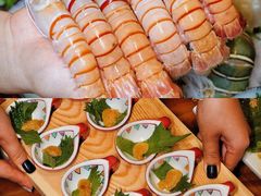 -一本料理(西溪天街店)