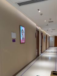 -厦门美莱整形美容医院