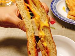 -中粮丰通（北京)食品有限公司