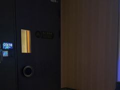 -和子足浴SPA会馆(竹山路店)