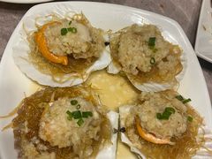 -香港食盈碗仔翅(清远总店)