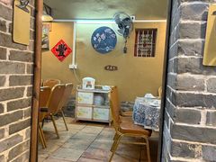 -米庄·原味私房菜(骏壹万邦店)