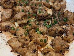 -凤厨顺德水乡凤味馆(大良锦龙路店)