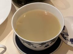 -炳胜品味(深圳万象城店（罗湖）)