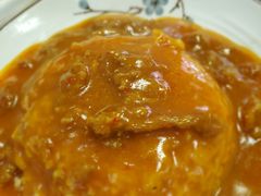 -春妹沙县小吃(新华北路店)