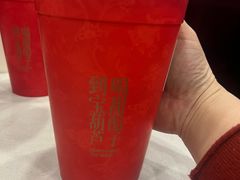 -宝葫芦茶食铺(中发源店)