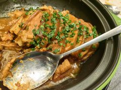 -海景壹号大酒店(滨湖店)