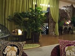 -Tai Enjoy·泰式按摩·spa(金万丽店)