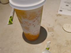 -奈雪的茶(中华广场店)