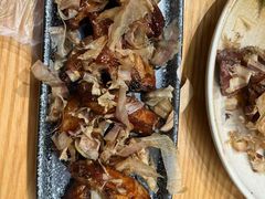 -FreshCo鲜途·西厨(大良店)