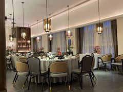 -楚禾宴·家宴(光谷大道店)