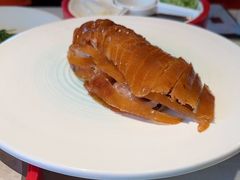 -海逸餐厅·象山海鲜