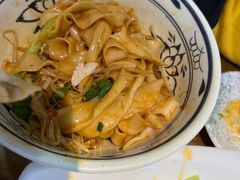 -薛阿婆(北美新天地中心店)