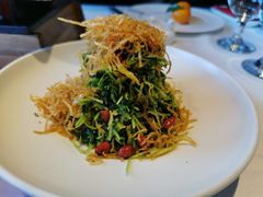 -四季民福烤鸭店(前门店)