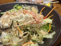 -鸟内会(河北路店)