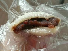 -赞记龙凤礼饼(广州市二宫向群宾馆店)