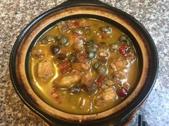 -同路人(江北店)